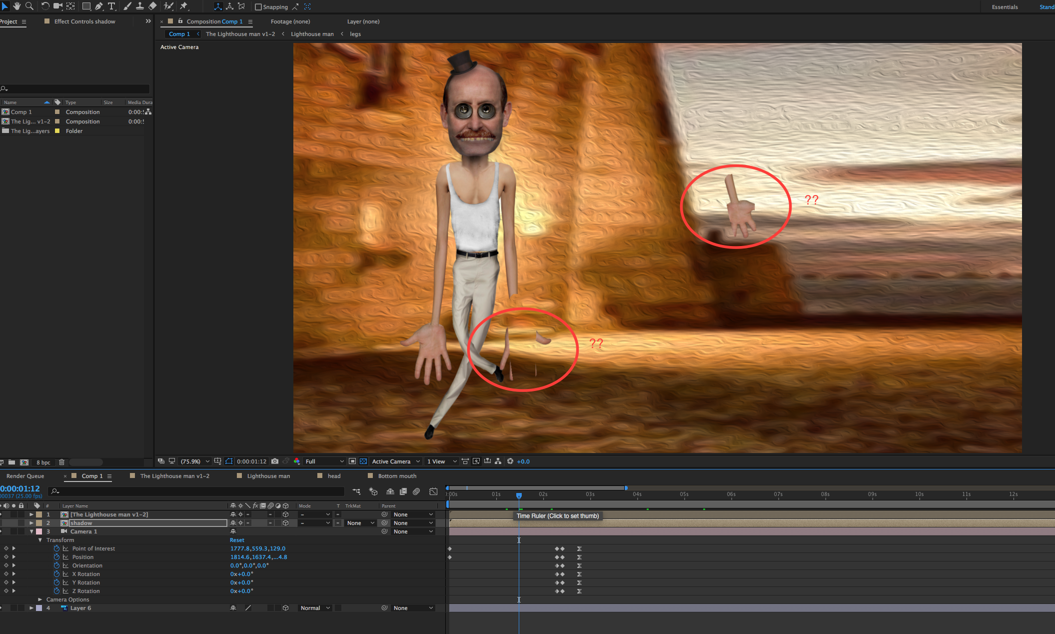 AE CC 17 issue.png